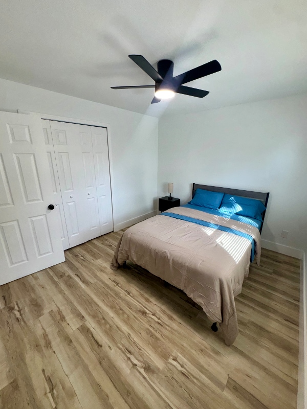 Photo - 1001 S Dollins Ave