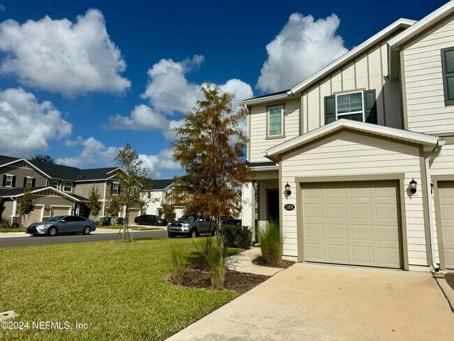 Photo - 11876 Junegrass Rd Townhome