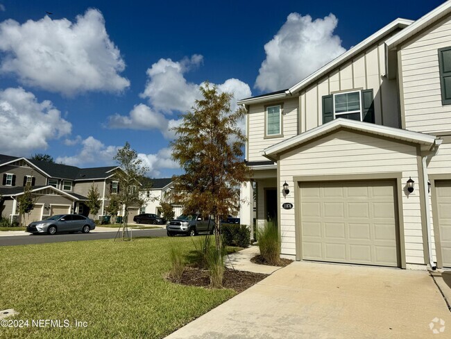 Building Photo - 11876 Junegrass Rd Rental