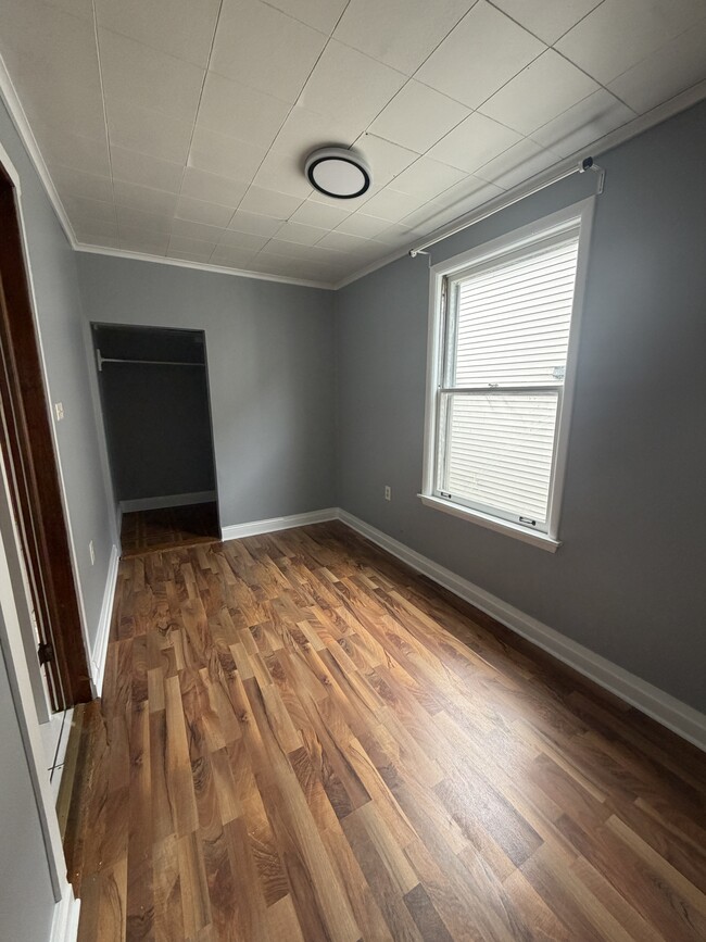 Photo - 2828 N Christiana Ave Unit 2nd Floor