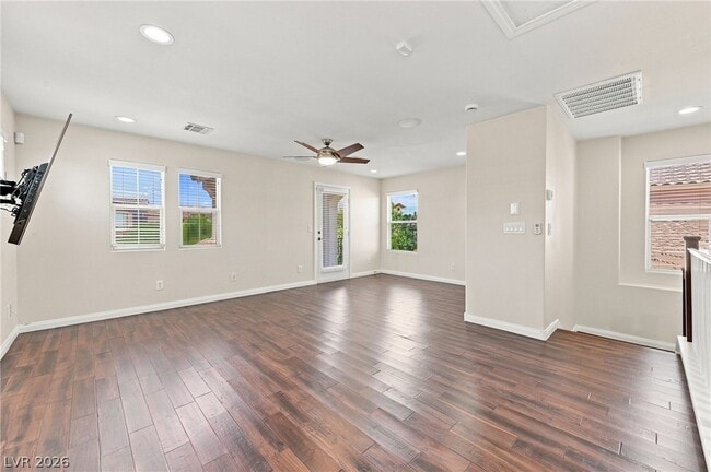 Photo - 508 Ivy Spring St