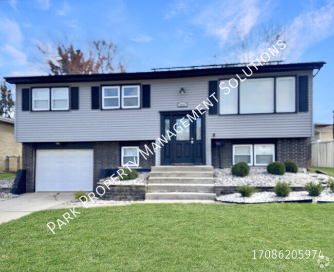 Building Photo - 6553 163rd Pl Rental