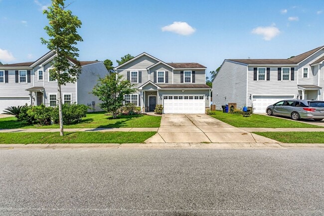Photo - 2657 Doubletree Ct