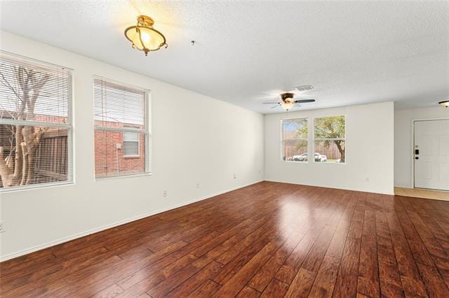 Photo - 1528 Wynfield Dr