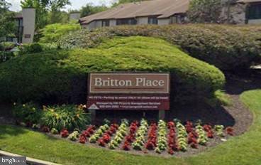 Photo - 103 Lucas Ln