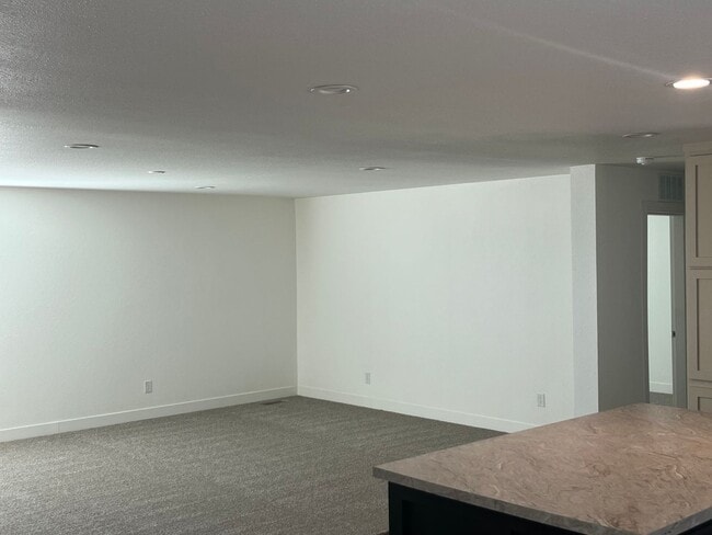 Photo - 22936 W Forest Pleasant Pl