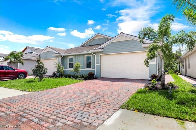 Building Photo - 1212 Enbrook Lp Rental