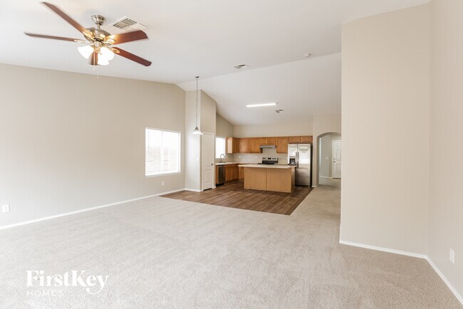 Photo - 2003 W Burgess Ln