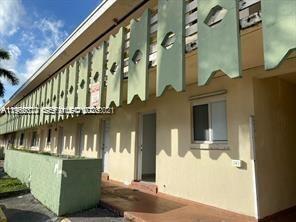 Building Photo - 981 NE 169th St Unit 112