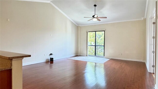 Photo - 350 Carolina Ave Unit 407