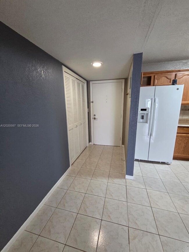Photo - 4133 NW 88th Ave Unit 102