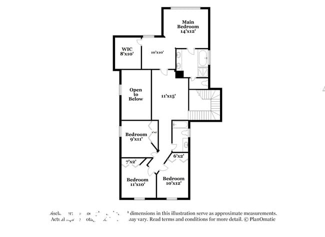 Photo - 11309 Thames Fare Way