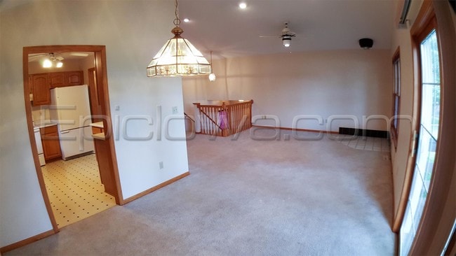 Photo - 1504 Brookdale Ln NE