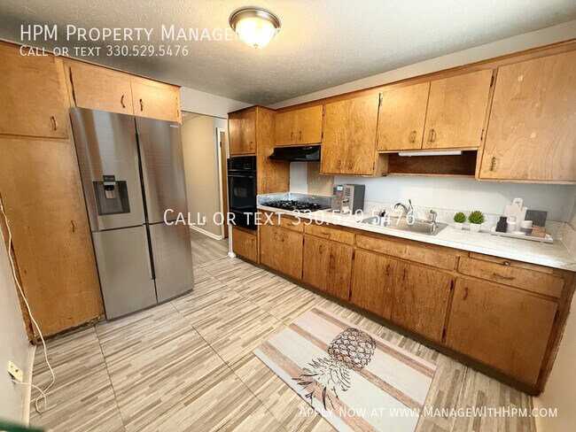 Photo - 842 S Green Rd Unidad 5