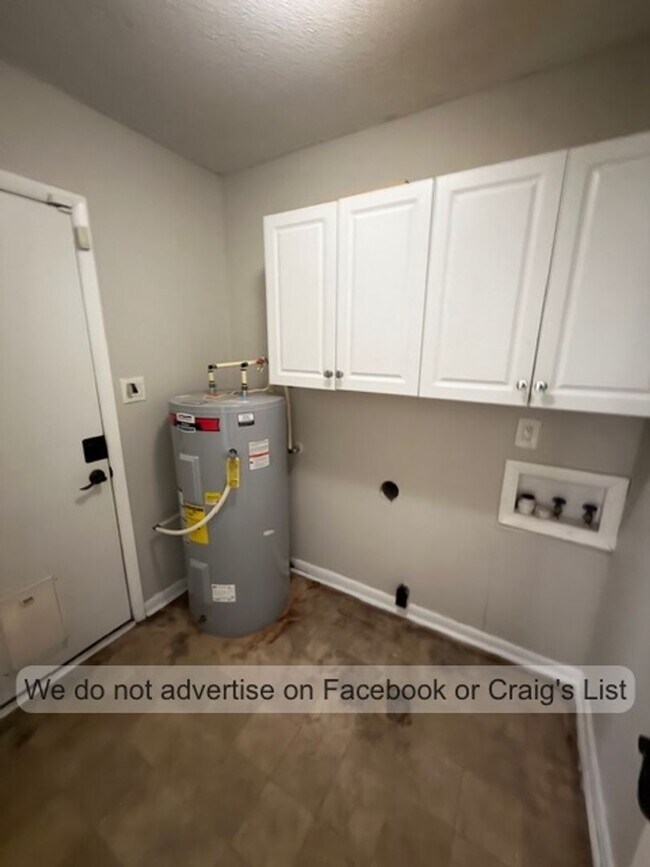 Photo - Oakdale- Alleghany Road