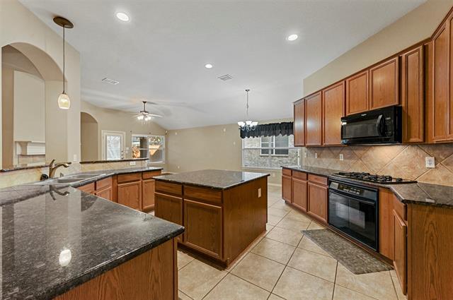 Photo - 11962 Henderson Dr