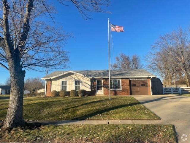 Building Photo - 2686 Wheatfield Dr Rental