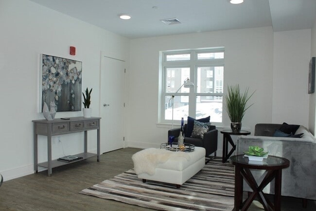 Photo - 20 Penniman Rd Unit 108