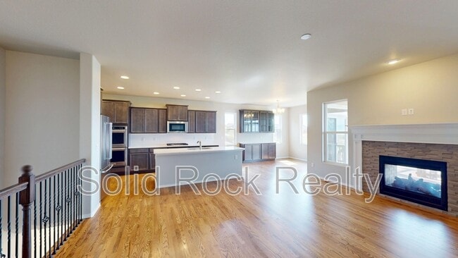 Photo - 10736 Hidden Brook Cir