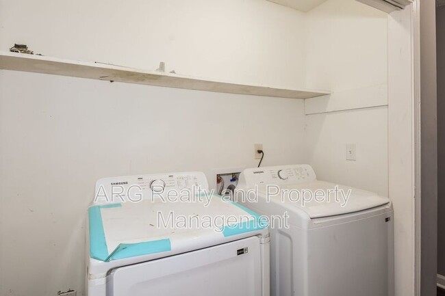 Photo - 3512 Bramblevine Cir