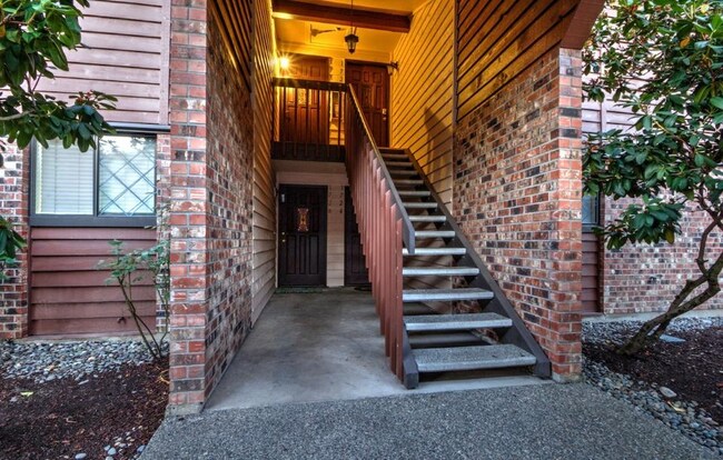 Photo - 1726 157th Ave NE Unidad Nottingham