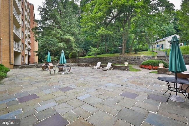 Photo - 7900 Old York Rd Unit 510B