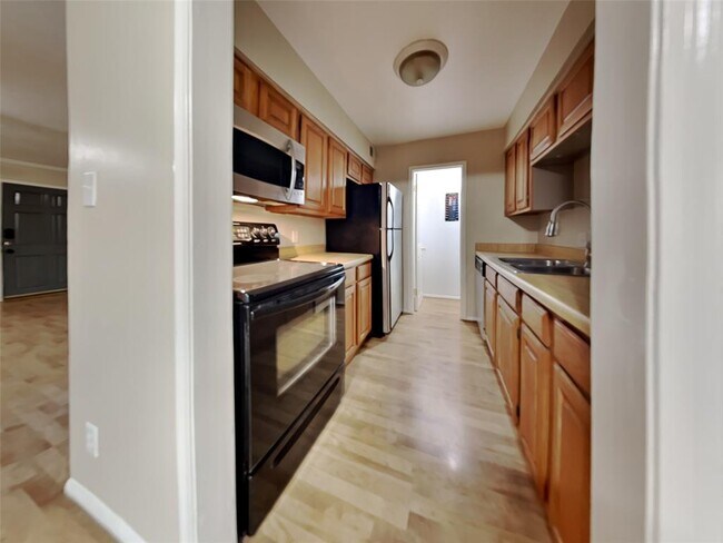 Photo - 2507 Montrose Blvd Unit 23