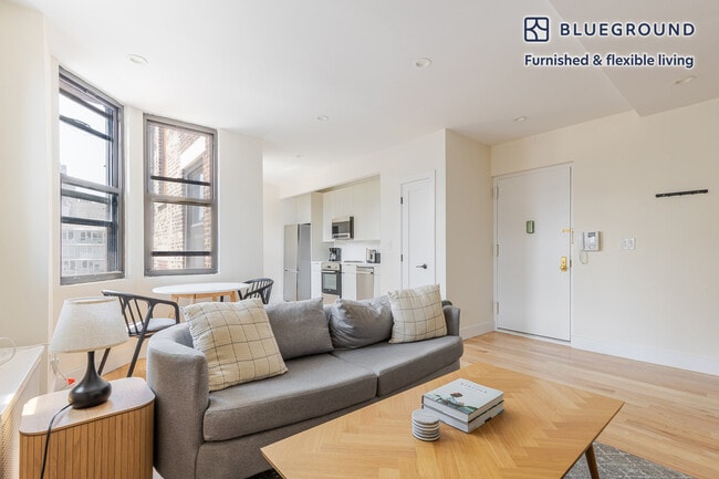 Photo - 226 W 97th St Unit FL8-ID1862