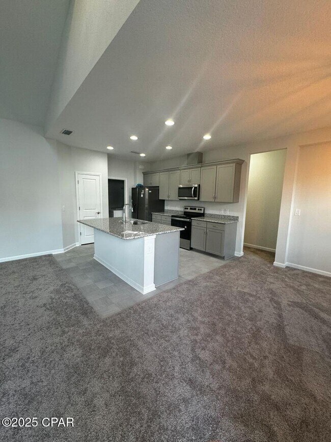 Photo - 8432 Dreams Float Ct Apartment