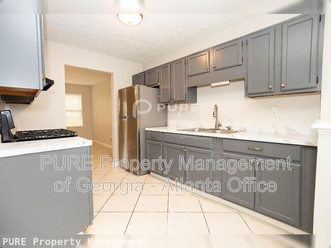 Photo - 7208 Crestside Dr