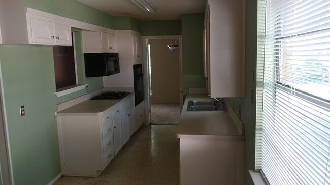 Photo - Location....Location....Location....