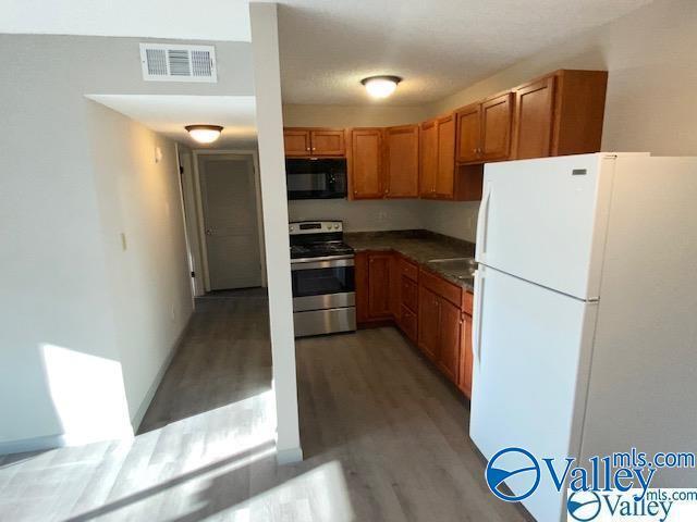 Photo - 2950 Hood Rd SW Unidad E