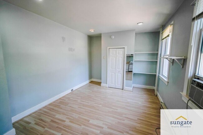 Photo - 500 S Collington Ave Unit B