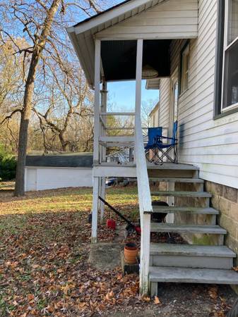 Photo - 4808 Osage St