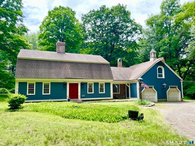Photo - 38 Clark Hill Rd