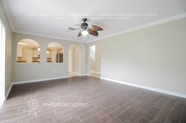 Photo - 1651 Corner Meadow Cir