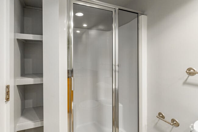 Photo - The Lofts on Market Street