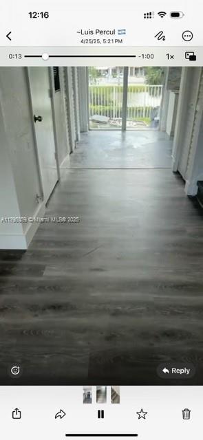 Photo - 2036 NE 167th St Condo Unit 3-132