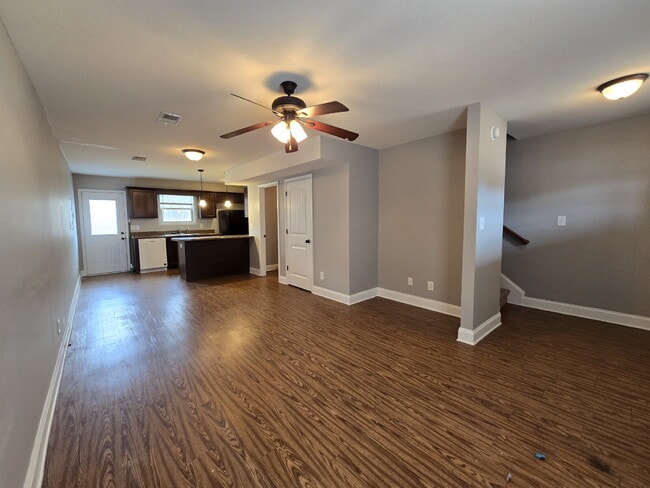 Photo - 1771-D SPRING WATER DR, CLARKSVILLE, TN 37040