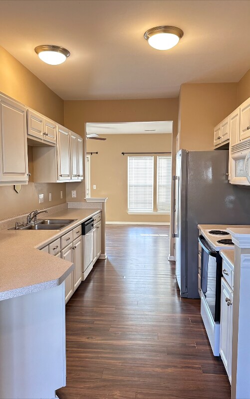 Photo - 26 Spring Crossing Cir