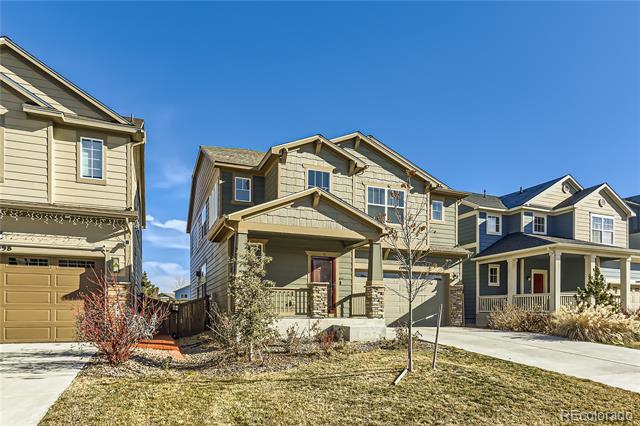 Photo - 15994 E Otero Cir