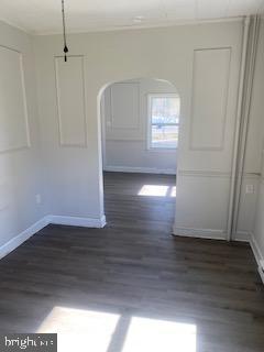 Photo - 801 S Reading Ave