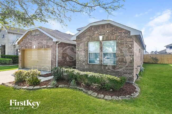 Photo - 5006 Creekside Ave