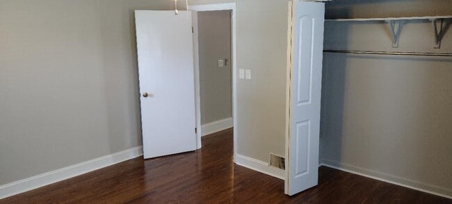 Photo - 7131 W State Hwy 22