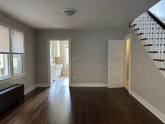 Photo - 712 S Cameron St