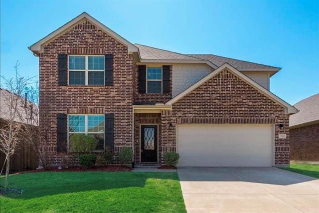 Building Photo - 3716 Cameroon Ln