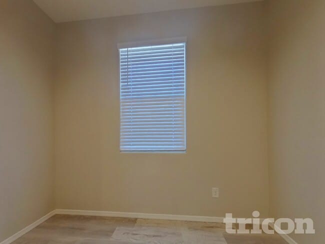 Photo - 31062 W Mulberry Dr