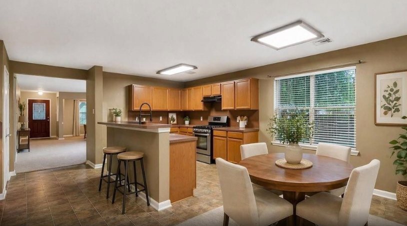Photo - 9219 Pinderfield Ct