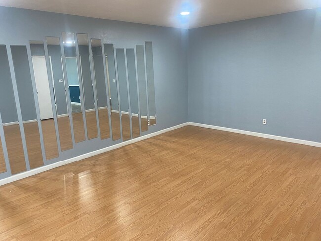 Photo - *Wait list full- Currently not accepting applications* Lovely home near Mt. Whitney High School