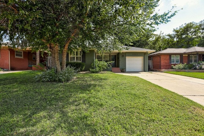 Photo - 2924 NW 67th St